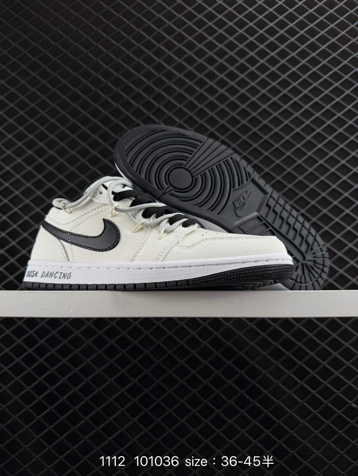 Air Jordan 1 Low AJ1